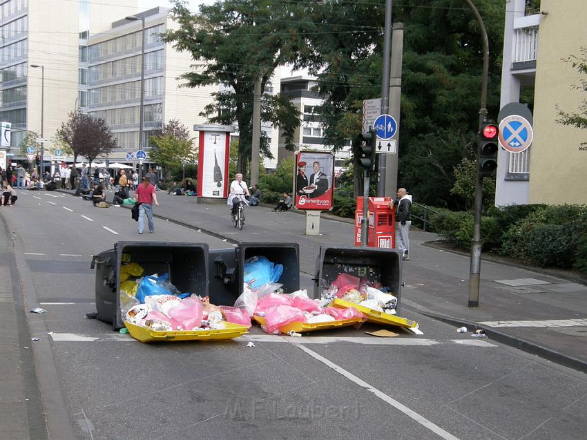 Demo Samstag 20 Sept 2008  P097.JPG
